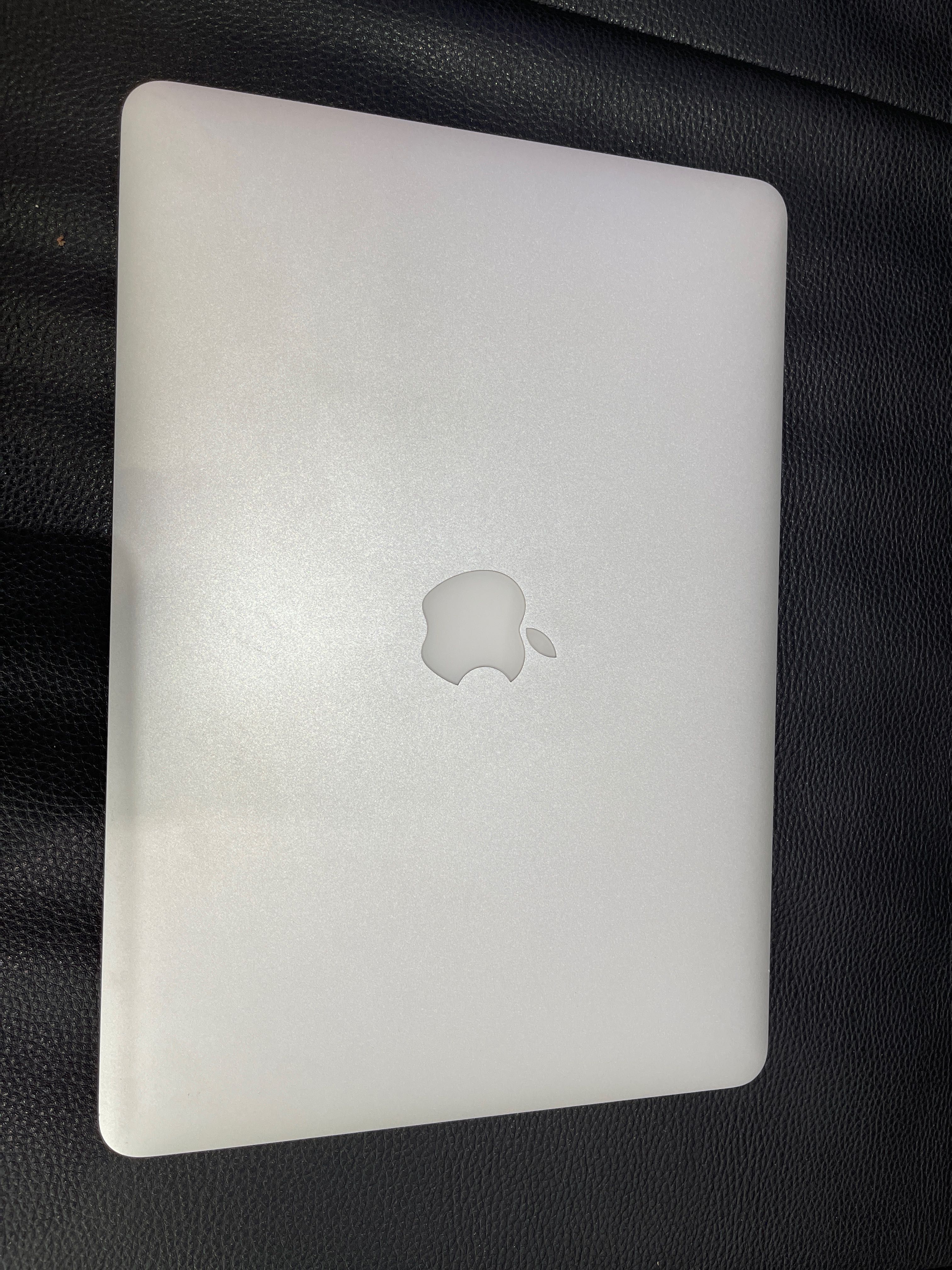 Apple MacBook Air A1466