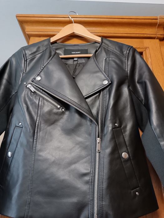 Geaca Vero Moda dama