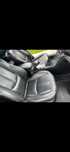 Mazda 6 2009 motor 2.2, nu prezinta nici un defect  .