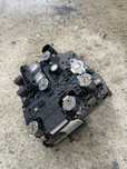 Mechatronic complet cutie DSG 6 trepte DQ250 02E 2.0 TDI