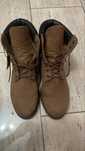 Bicanci Timberland 42