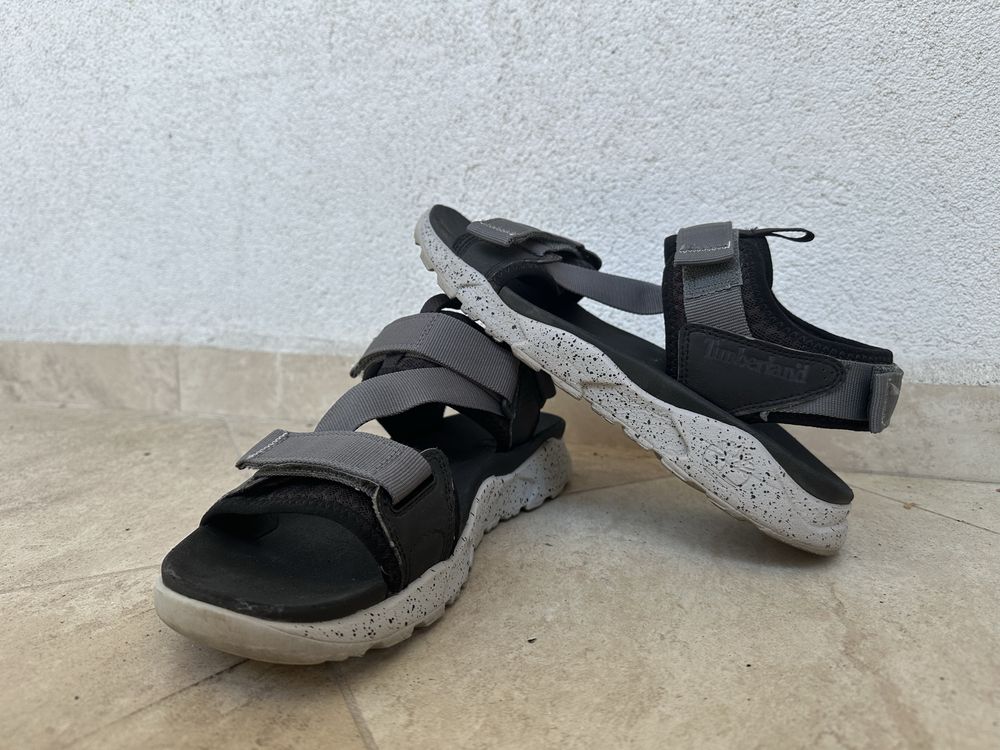 Мъжки сандали Timberland