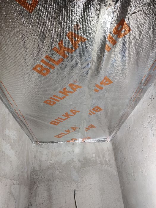 Meseriași executam: