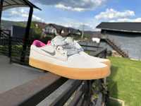 Nike Sb Shane skateshoes nu adidas vans janoski