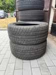aeolus 225 50 17 гуми
