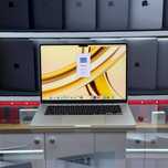 Macbook Air 15 M2 16/1TB SSD • Nasiya Savdo Bor