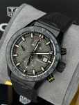 tag-carrera heuer black