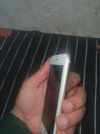 Iphone 7 gold 32 gb