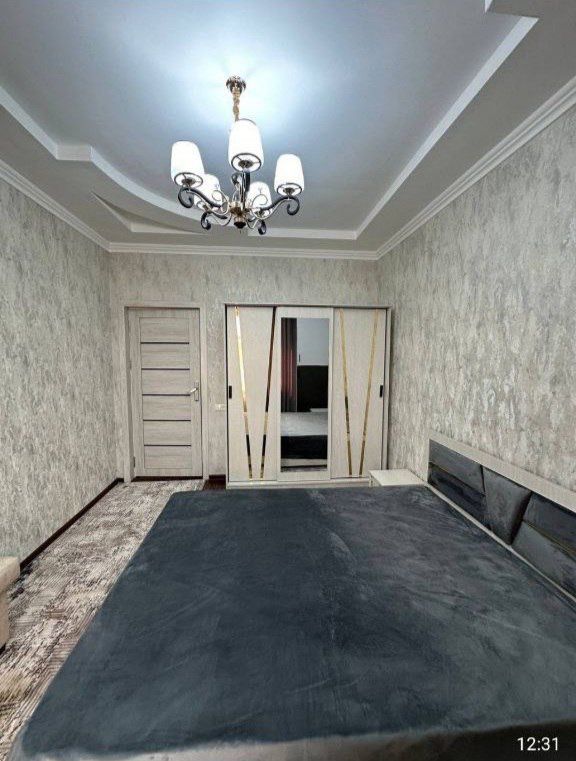 Сдаётся квартира в аренду. Самарканд Павород