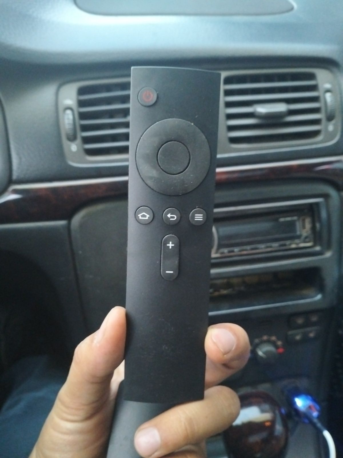 Android TV Stick 2/16