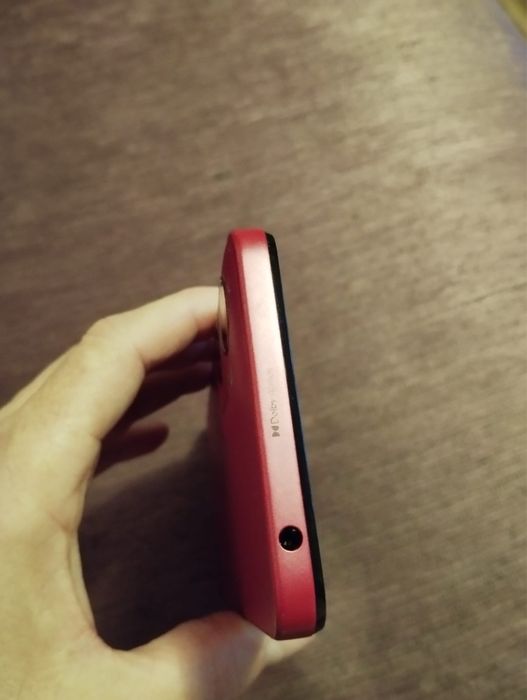 Motorola g05 in stare impecabila