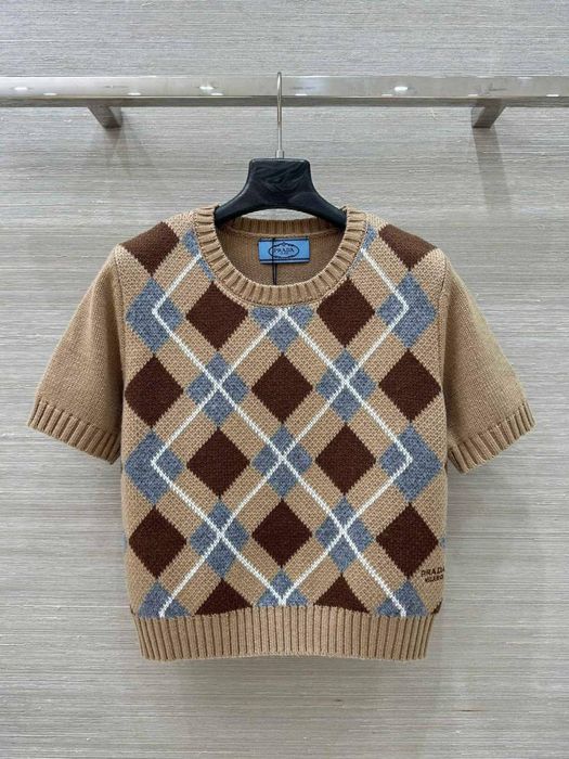 PDA дамска блуза New Season