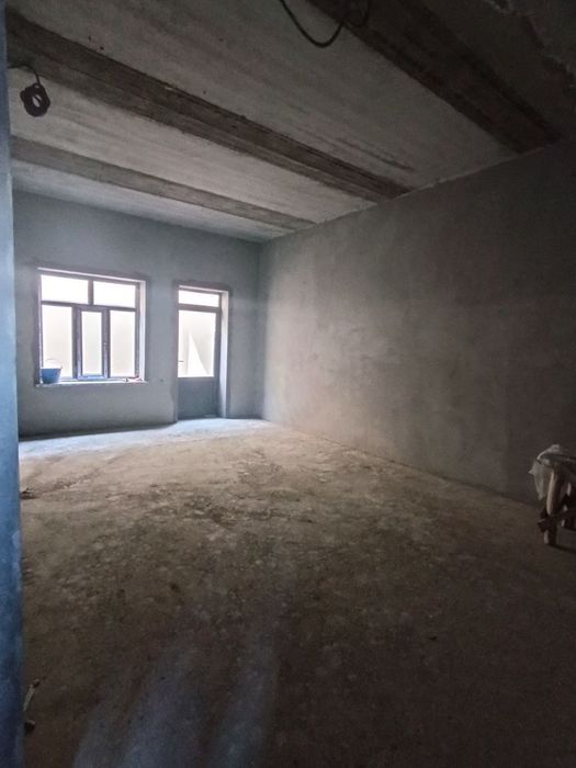 Уч Кахрамон Шредирда хайтек каробка сотилади