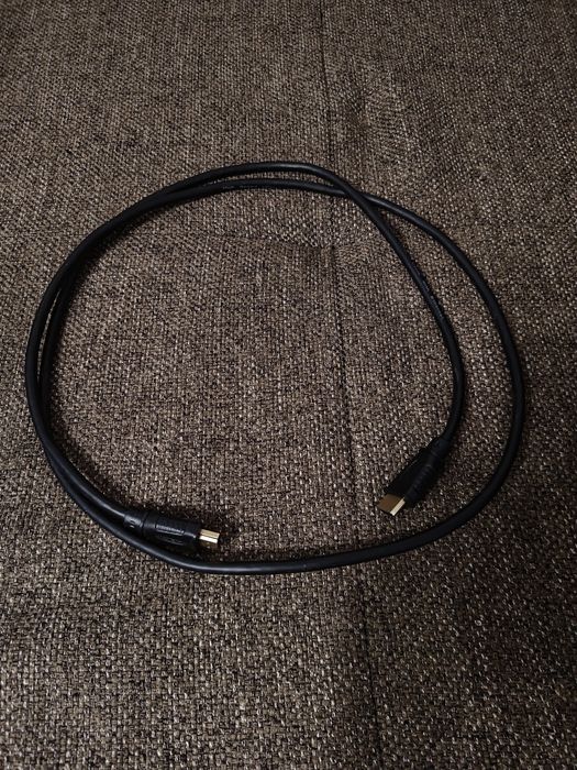 Monitor Gaming Curbat WLED VA AOC 31.5" 240Hz