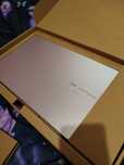 Leptop Asus x1504z