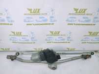 Ansamblu stergator cu motoras 3b1955113d Volkswagen VW Passat B5.5 (facelift)