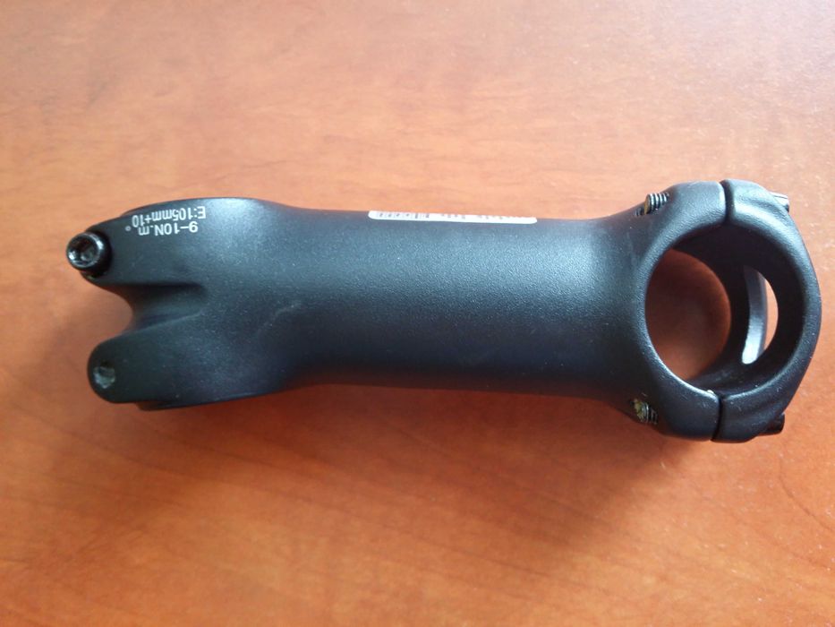 Accesorii pentru bicicleta 29 inc