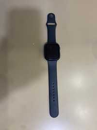 Apple watch se2 Nou