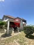 Casa S+P+1E cu Teren de 854 mp, Pretabila pentru Doua Familii