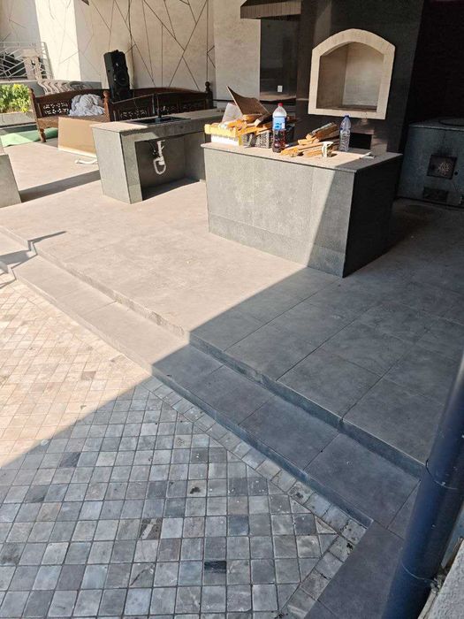 Продается Дача 6 соток