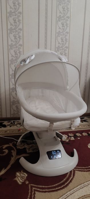 Lulka chaqaloqlar uchun