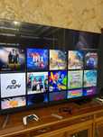 Playstation arenda playstation 4 playstation 5 prokat