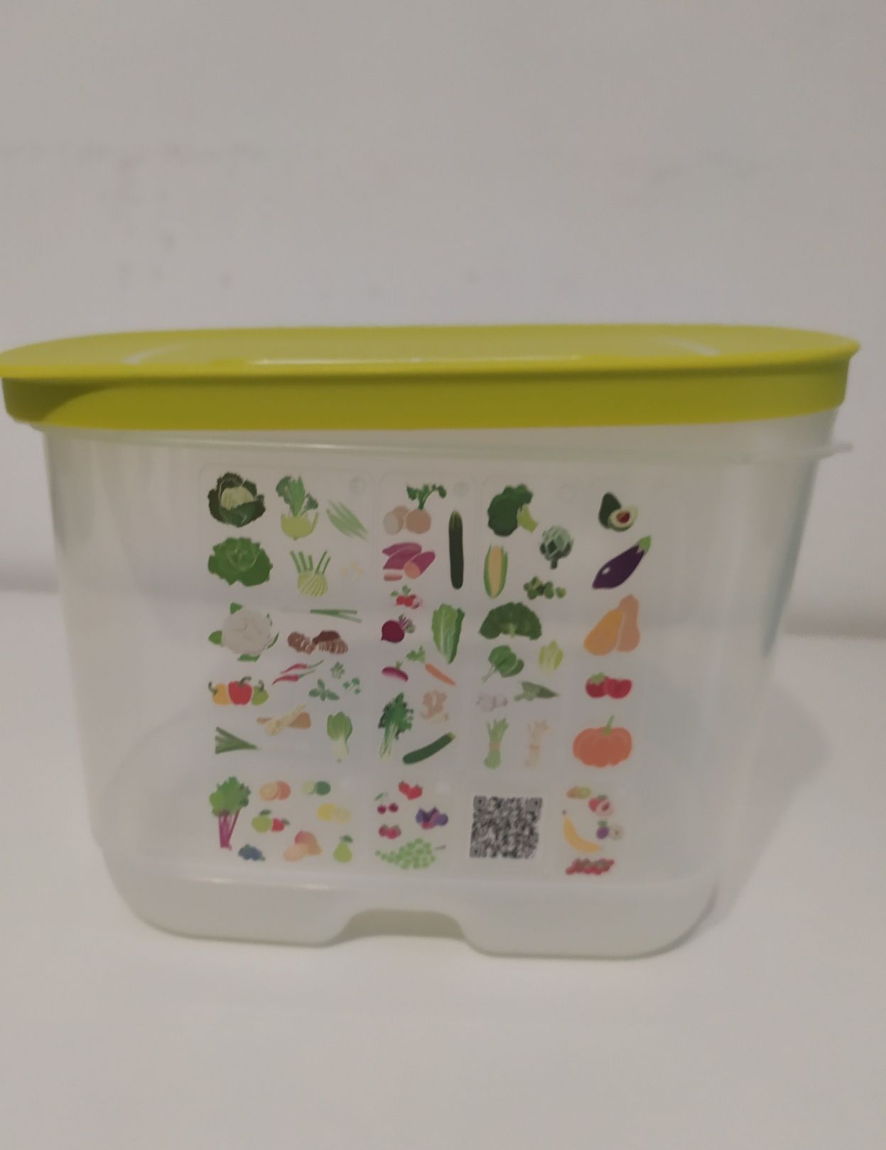 Tupperware разпродажба
