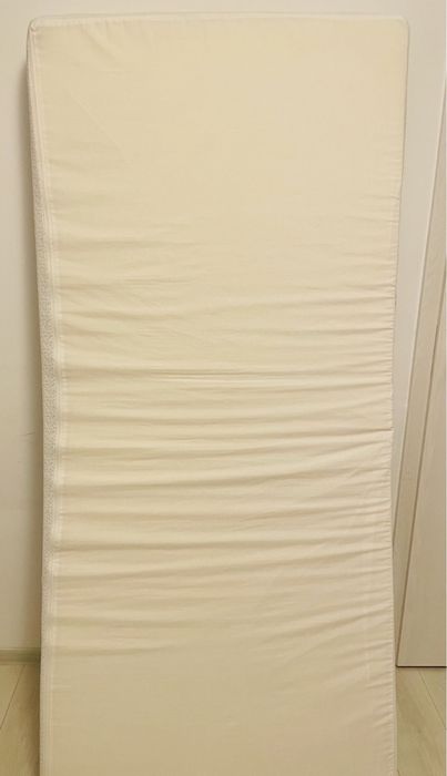 Saltea Wellpur Jysk 90X200