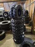 anvelope noi Ozka 6.50/80-12 cauciucuri tractor 6 plyuri