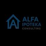 ALFA IPOTEKA CUNSLTING Tezkor kredit hizmati