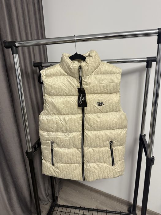 Vesta DIOR super calitate