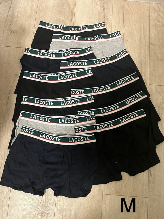 Мъжки боксери,чорапи Nike,Adidas,Lacoste,Gucci,CK,EA,Hermes