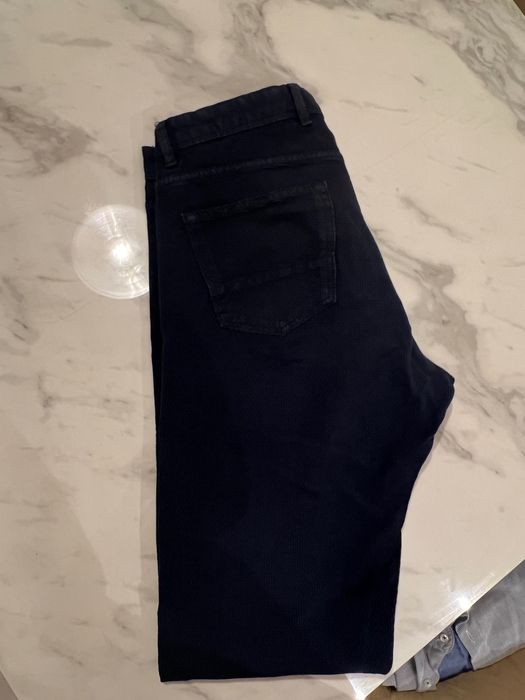 Панталони Massimo Dutti, 42 размер