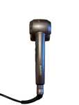 Ondulator Automat Curl Secret Hydro Fusion C1700E BaByliss