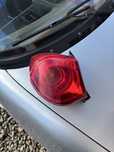 ляв стоп за alfa romeo giulietta