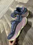 Дамски маратонки New Balance