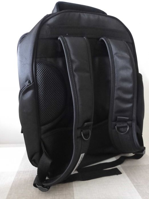 Rucsac laptop LAMONZA