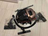 Aspirator Gorenje fara sac – Stare Excelenta