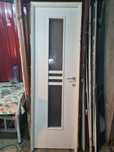 Hota inox puternica