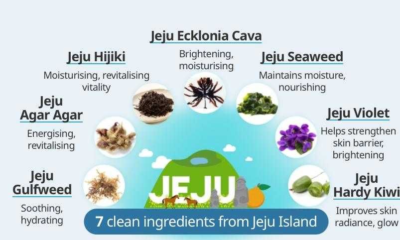 plasturi ochi hidrogel Atomy produs coreean
