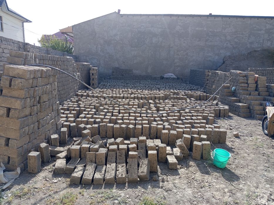 Лой блок сотамиз 1700