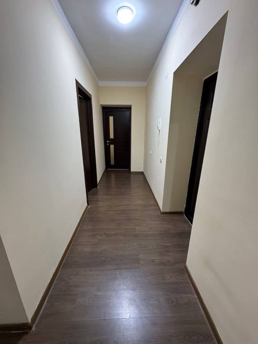 2 хонали 55 кв 1 этаж