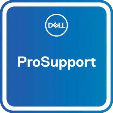Cервер Dell PowerEdge R450 Rack Chassis 1U, 8x2.5"