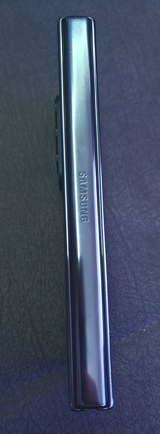 Samsung galaxy z flod 4