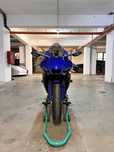 Yamaha YZF R1 2024