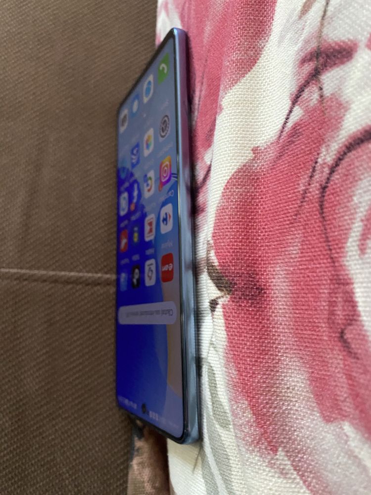 Telefon mobil Huawei Nova 9 SE