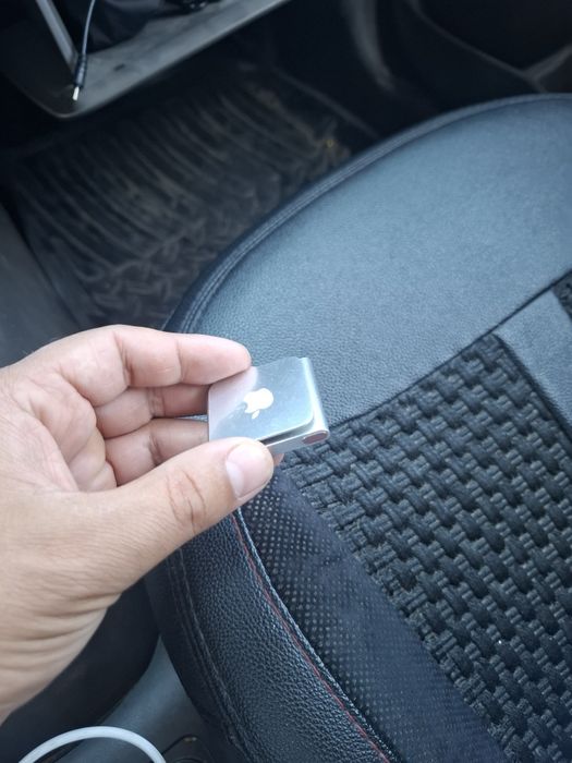 I pod MP3 batareyka almashtirish kerak