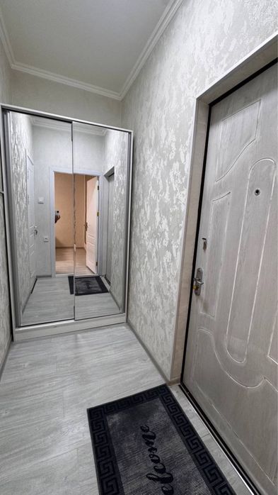 1 передел.в 2  1 этаж  Максим Горький, Бий ,Буз -1 . Мебель, техника