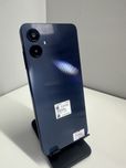Samsung Galaxy А06, 64ГБ, КН17531