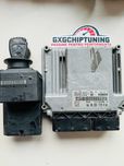 Kit de pornire Mercedes Vito 2.2CDI 0281011181